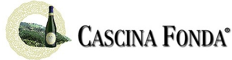 Cascina Fonda Winery