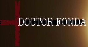 Doctor Fonda