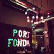 Port Fonda
