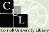 Cornell University Library - Historical