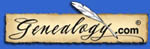 Genealogy.com (subscription required)