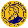Montgomery County NY - Dept of History & Archives