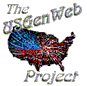 US Genweb (free database)