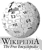 Wikpedia Free Encyclopedia