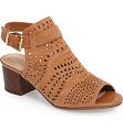 Fonda Sandal