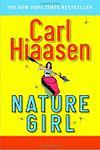 Nature Girl media image