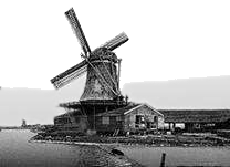 Foyngha (Kollum), Friesland, Netherlands