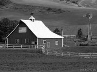 Gentleman Farmer & Banker