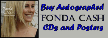 Fonda Cash