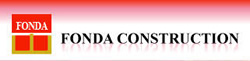 Fonda Construction
