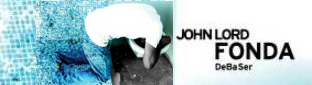 John Lord Fonda