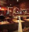 Fonda East Village