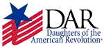 Daughters of the American Revolution